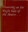 Drawing on the Right Side of the Brain