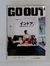 GO OUT Vol.52
