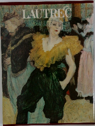 LAUTREC