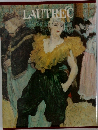 LAUTREC
