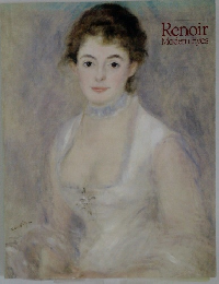 Renoir  Modern Eyes