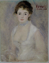 Renoir  Modern Eyes