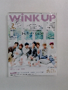 WINK UP 2015.2