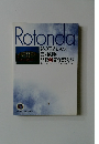 Rotonda