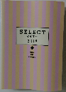 SELECTマイナー  2018  1