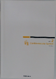 Cardiovascular System vol.2