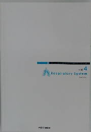 Respiratory System 4
