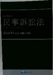 論文問題集  民事訴訟法