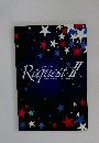 Request II