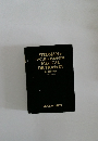 STEDMAN'S  ENGLISH-JAPANESE  MEDICAL  DICTIONARY