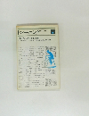 トレーニング training　3
