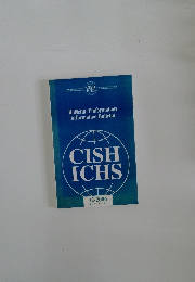 CISH　ICHS　32-2006