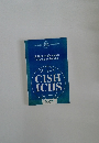 CISH　ICHS　32-2006