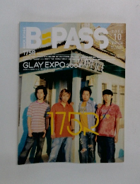 B PASS 10/2004