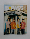 B PASS 10/2004