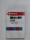 運動会と集団  づくり　