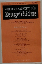 VIERTELJAHRSHEFTE FUR  Zeitgeｆchichte　1992．2