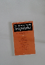 VIERTELJAHRSHEFTE FUR  Zeitgeschichte