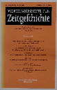 VIERTELJAHRSHEFTE FUR  Zeitgeschichte 2005