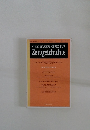 VIERTELJAHRSHEFTE FUR  Zeitgeschichte 48. Jahrgang 2000/1.
