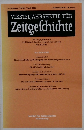 VIERTELJAHRSHEFTE FUR  Zeitgeschichte 54. Jahrgang/Heft 2/April 2006