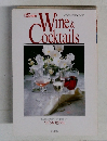 WineCocktails