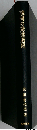 読書の発達過程