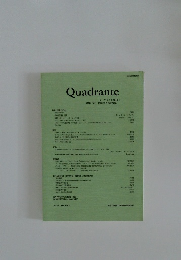 Quadrante