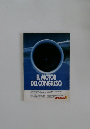 EL MOTOR  DEL CONGRESO
