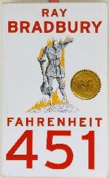 Fahrenheit 451