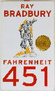Fahrenheit 451