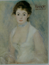 Renoir: Modern Eyes