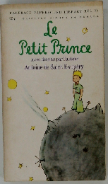 Le Petit Prince