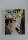 ねこのきもち　2025年3月号  vol 238