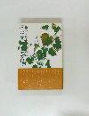 草木に親しみ？木を描く