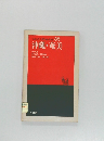 沖縄・奄美　３５