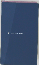 TARGET　1900