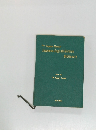 Japanese-English-German  Dictionary