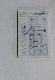 ケロンサイド