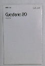 Cuaderia　20　