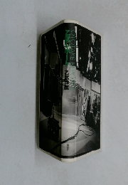 OTOTAKE REPORT