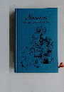 Moomin　