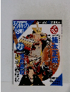 週刊名将の決断　No.20　2009年7月9日号