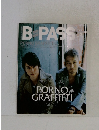B　PASS　2005年5