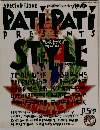 Pati・Pati　Presents　STYLE