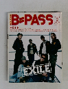 B-PASS 2005年2