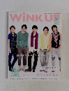 WiNK　UP　2013年6月号　