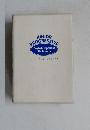 JUNIOR  PROGRESSIVE  English-Japanese  Dictionary