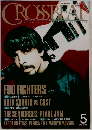 CROSSBEAT 5