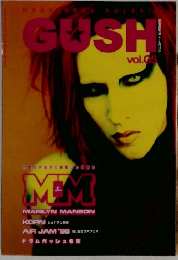 GUSH vol.05